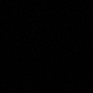 Meet your Posher, Moises